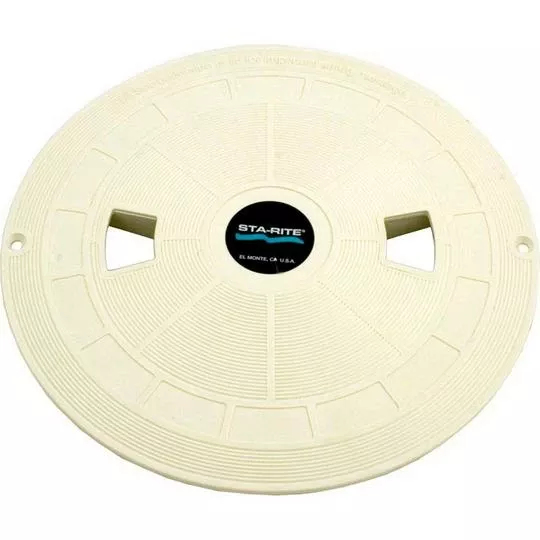 Pentair – Cover, Skimmer 9 7/8In