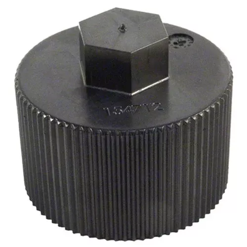 Pentair Drain Cap for Sand Dollar | 154712Z