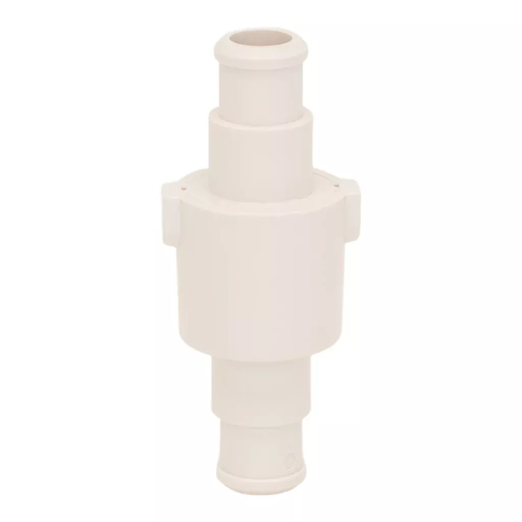 Pentair ED05 - Feed Line Swivel