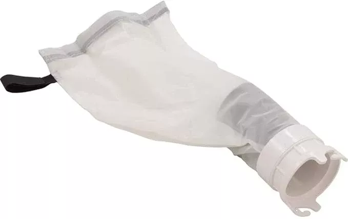 Pentair EU16 Sand & Silt Replacement Bag
