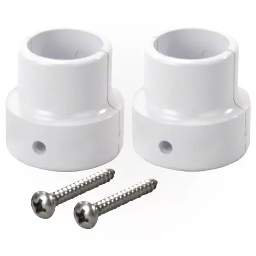 Pentair Float Keeper R181486