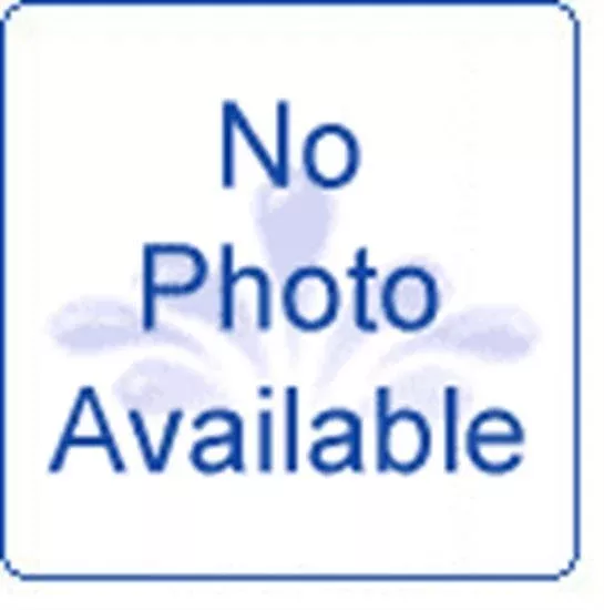 Pentair Floor Sweep Hose - LH05F