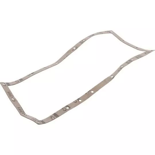 Pentair – Gasket, Sealing Liner Wide Throat