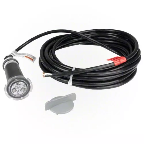 Pentair GloBrite LED Light 602053 - 30 Foot Cord