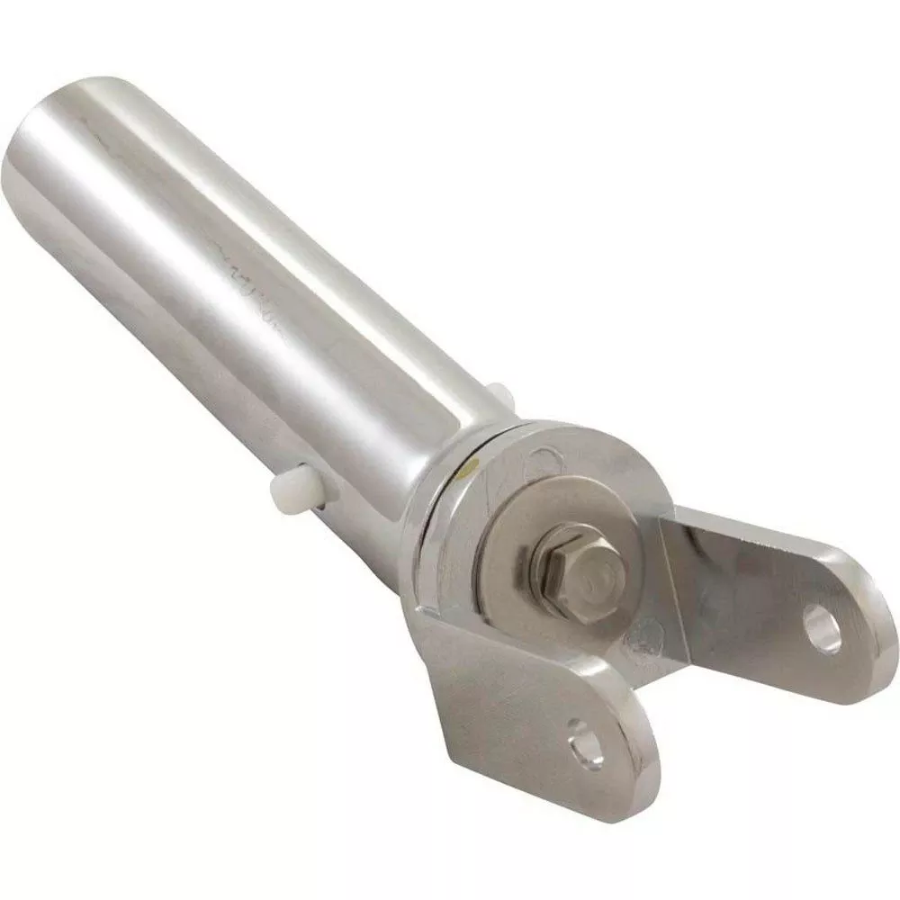 Pentair – Handle, Metal Swivel