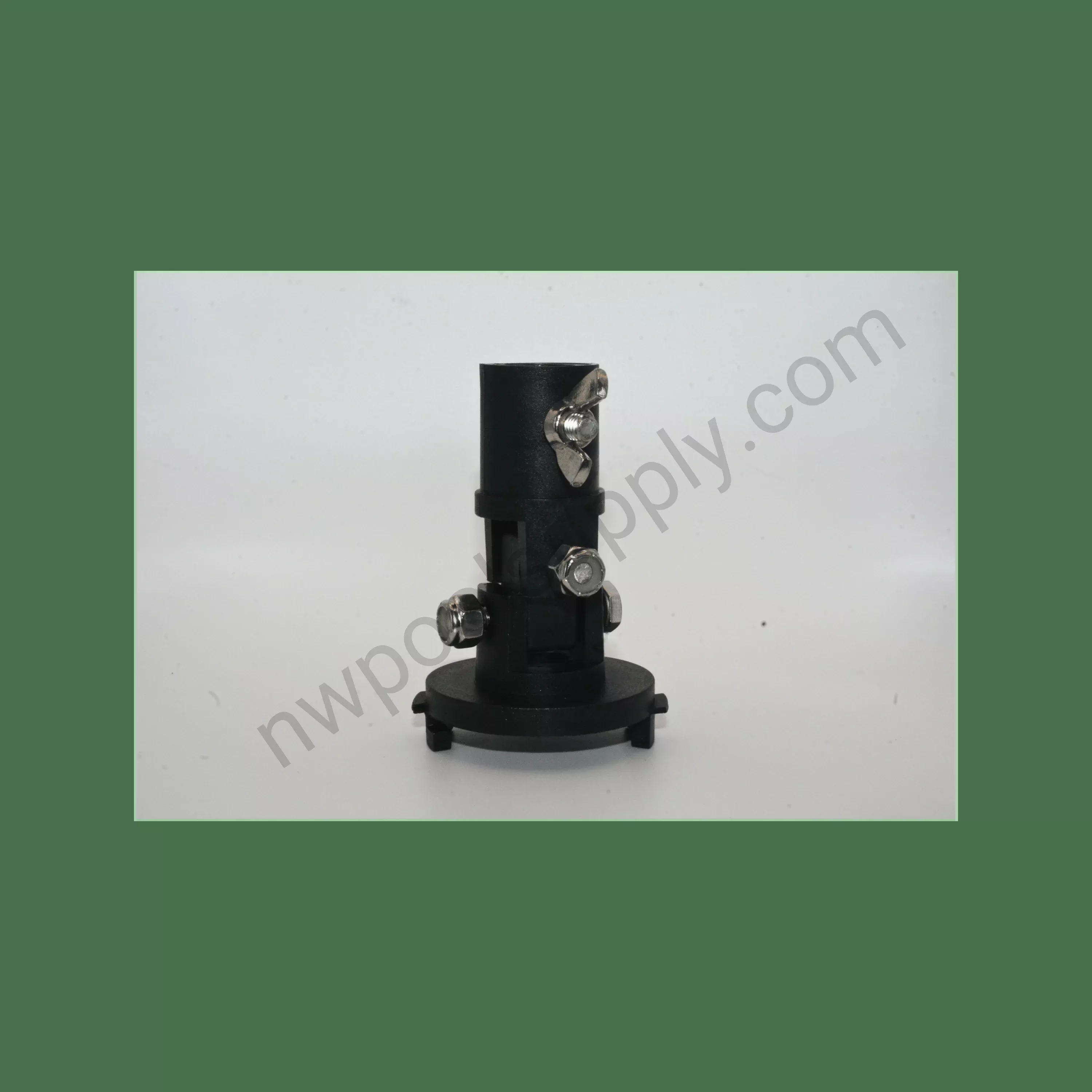 Pentair In-Floor(A&A) 229910 G3 & G4 Plastic Pop-Up Installation Tool