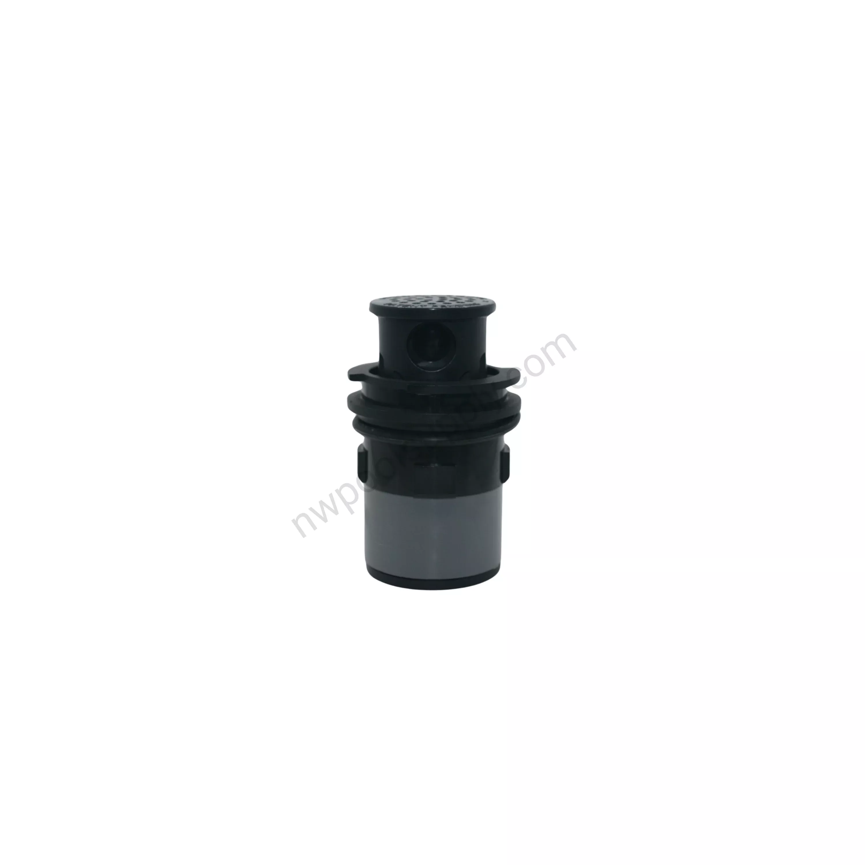 Pentair In-Floor Internal Head 231204 G4V Black