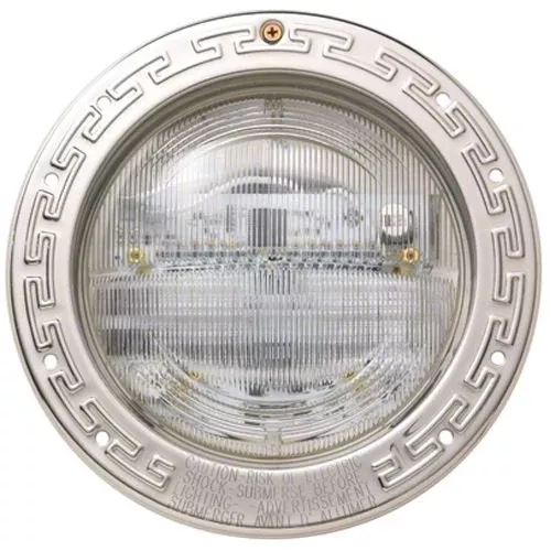 Pentair IntelliBrite White LED Pool Light 601200 - 30 Foot Cord