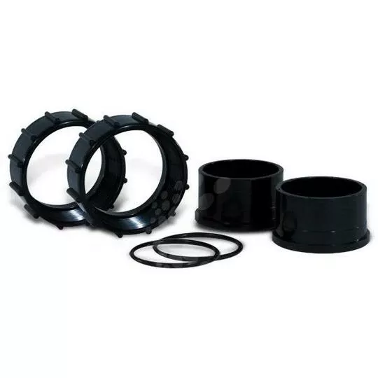 Pentair – Intellichlor Replacement Unions (Set Of 2) Complete