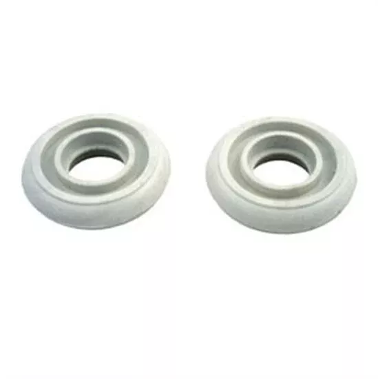 Pentair Jet Vac Tire - 2 Pack - JV21