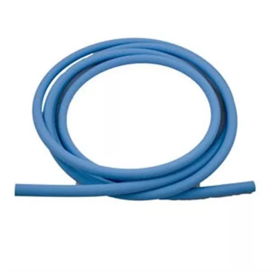 Pentair JetVac 16' Light Blue Feed Hose Section- JV503