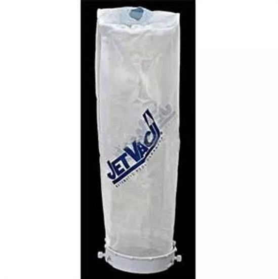 Pentair JetVac Fine Mesh Bag- JV32