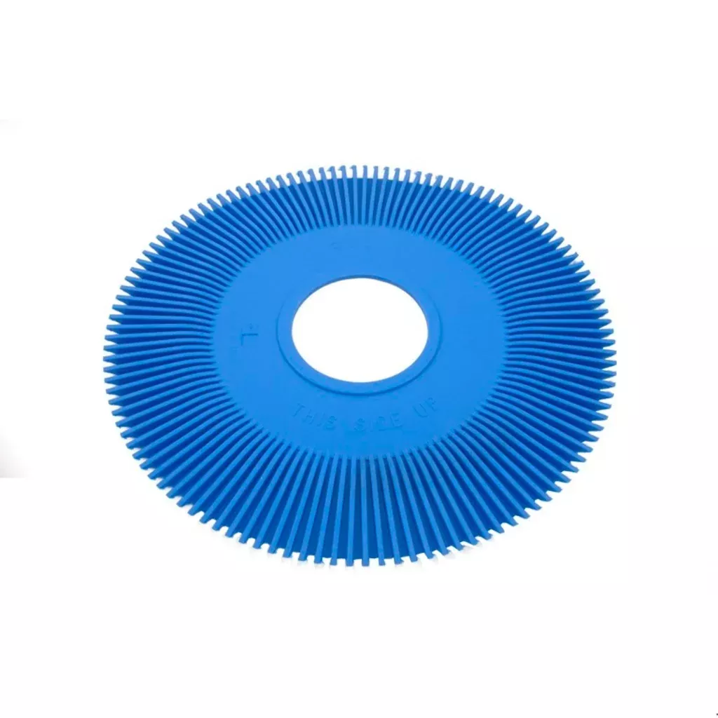Pentair K12896 - Kreepy Krauly Pleated Seal