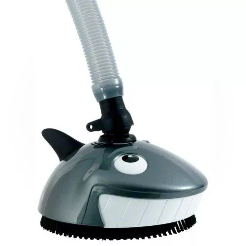 Pentair Kreepy Krauly Lil Shark