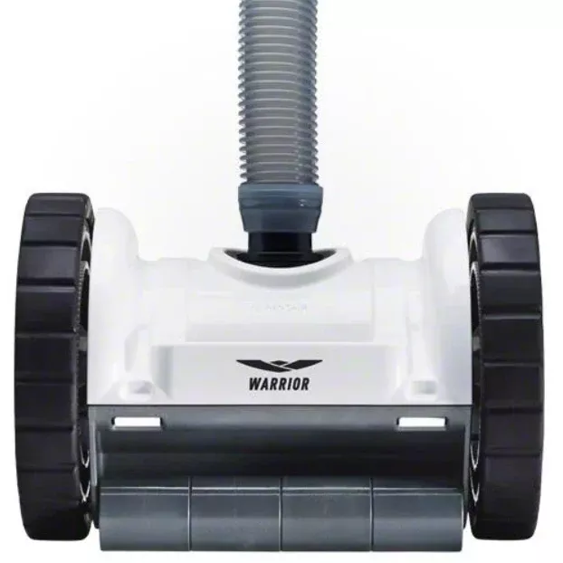 Pentair Kreepy Krauly Warrior Pool Cleaner - 360302