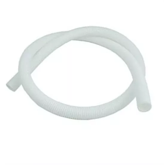 Pentair Legend II 6' Feed Hose Section - LX17