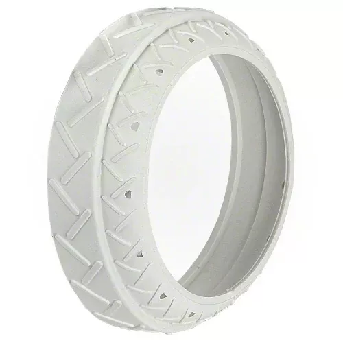 Pentair LLC1PM - Platinum Tire