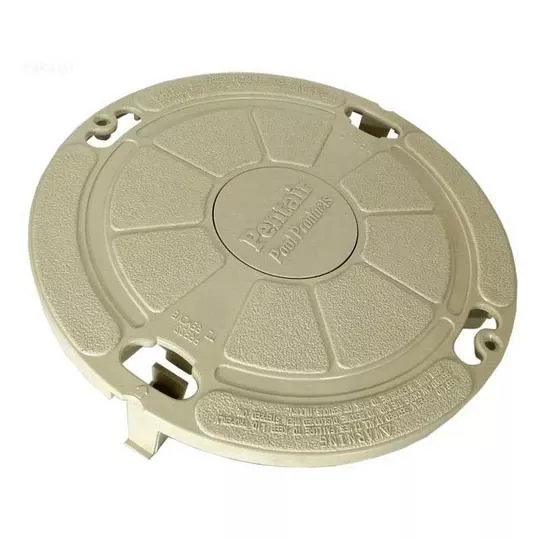Pentair – Lock Down Cover, Skimmer – Replacement