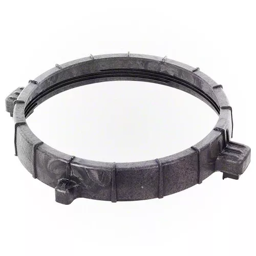 Pentair Lock Ring Assembly, 59052900