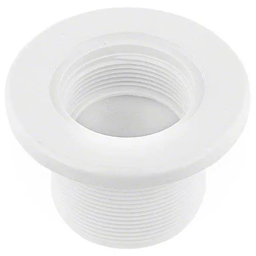 Pentair Long Body Return Fitting 542402 - Gunite