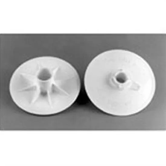 Pentair PacFab Bermuda Skim Vac Plate