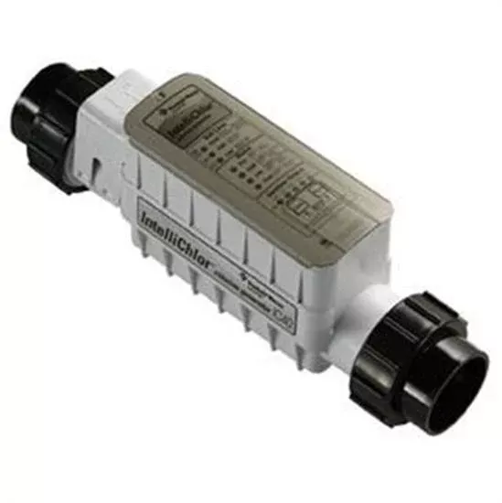 Pentair PacFab Intellichlor Salt Generator Cell for 60K - EC-521105
