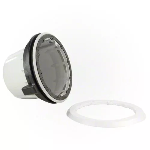 Pentair Plastic QuickNiche 620004