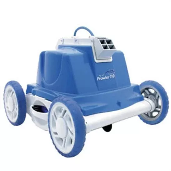Pentair Prowler 710 Robotic Pool Cleaner