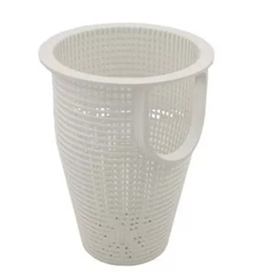 Pentair Purex Aq & Wfe Pump Strainer Basket - 070387