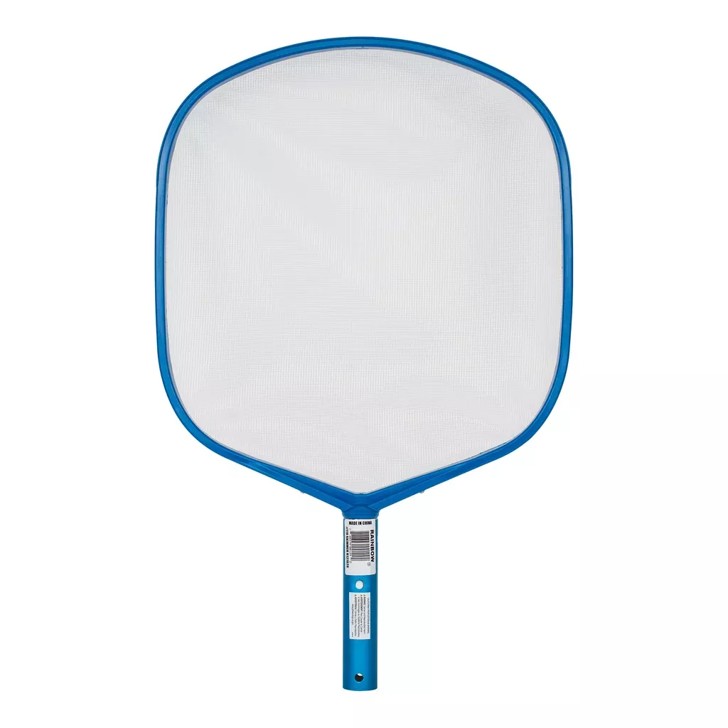 Pentair R121026 - Skimmer #119