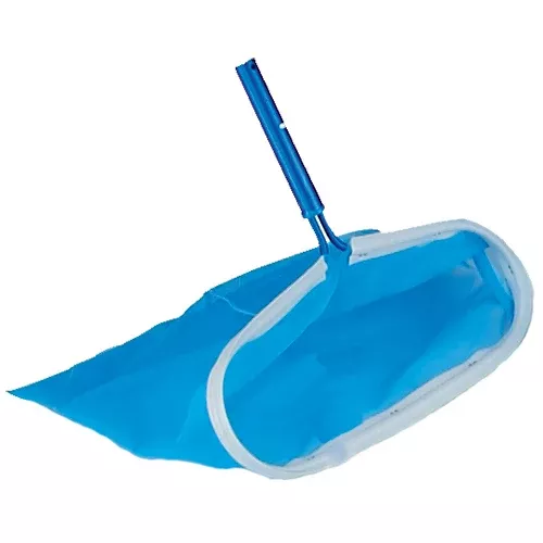 Pentair R121126 - Leaf Rake