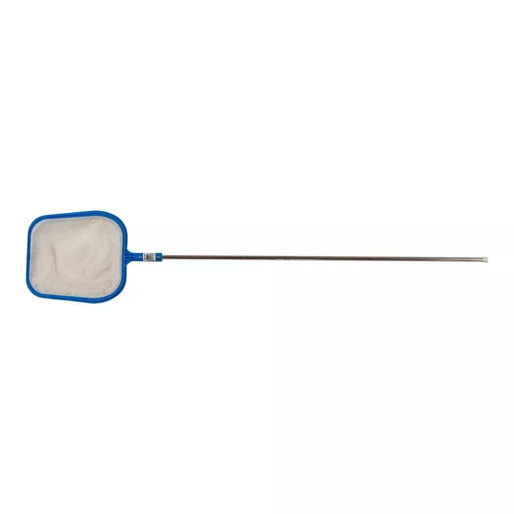 Pentair R121186 - Skimmer #124H