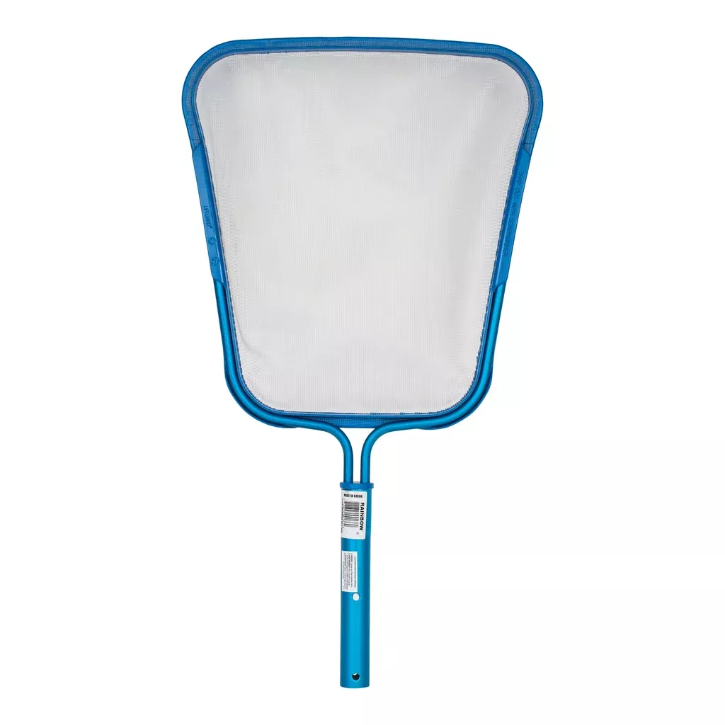 Pentair R121196 - Heavy Duty Skimmer