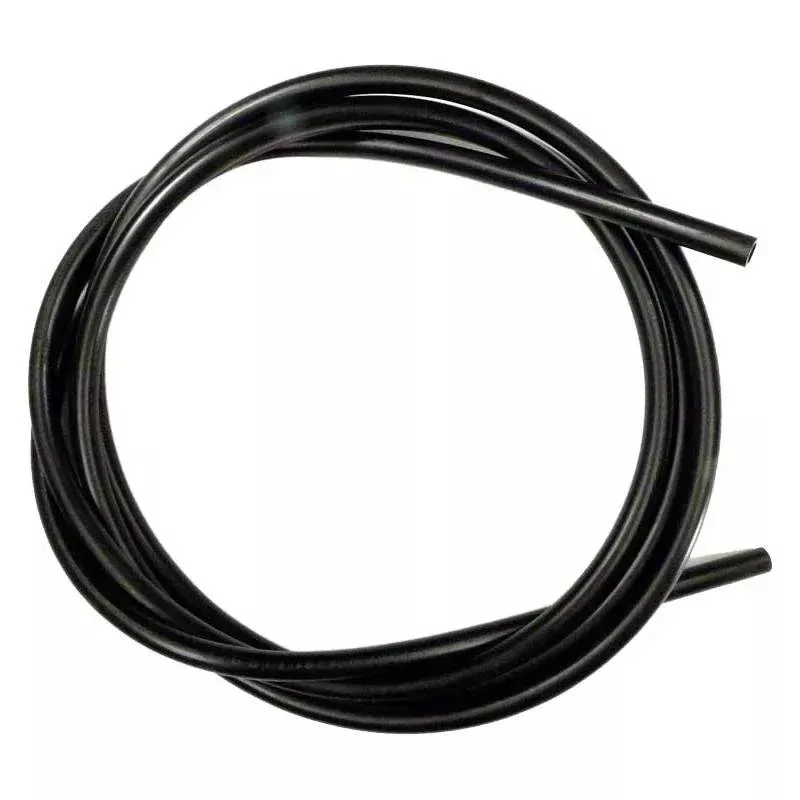 Pentair R172023Z - Poly Tubing