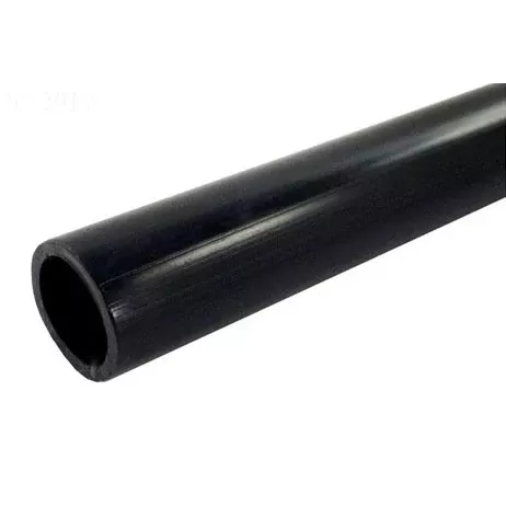 Pentair R172253Z - Rainbow Chlorinator Hose Tube