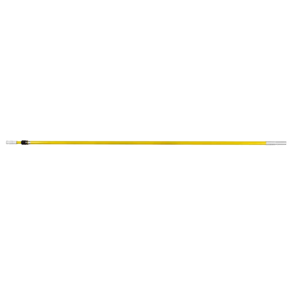 Pentair R191092 - Fiberglass Extension Pole