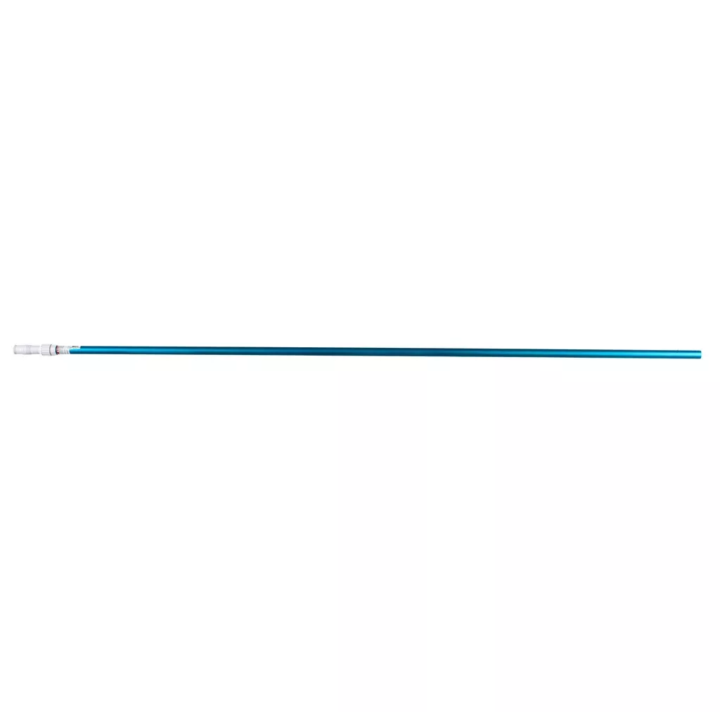 Pentair R191306 - Aluminum Extension Pole