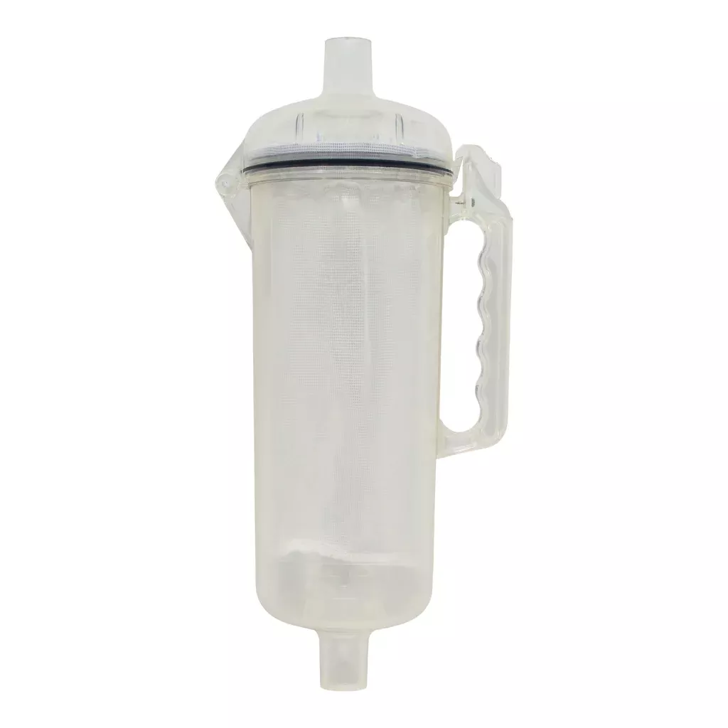 Pentair R211084 - Leaf Trap #186A