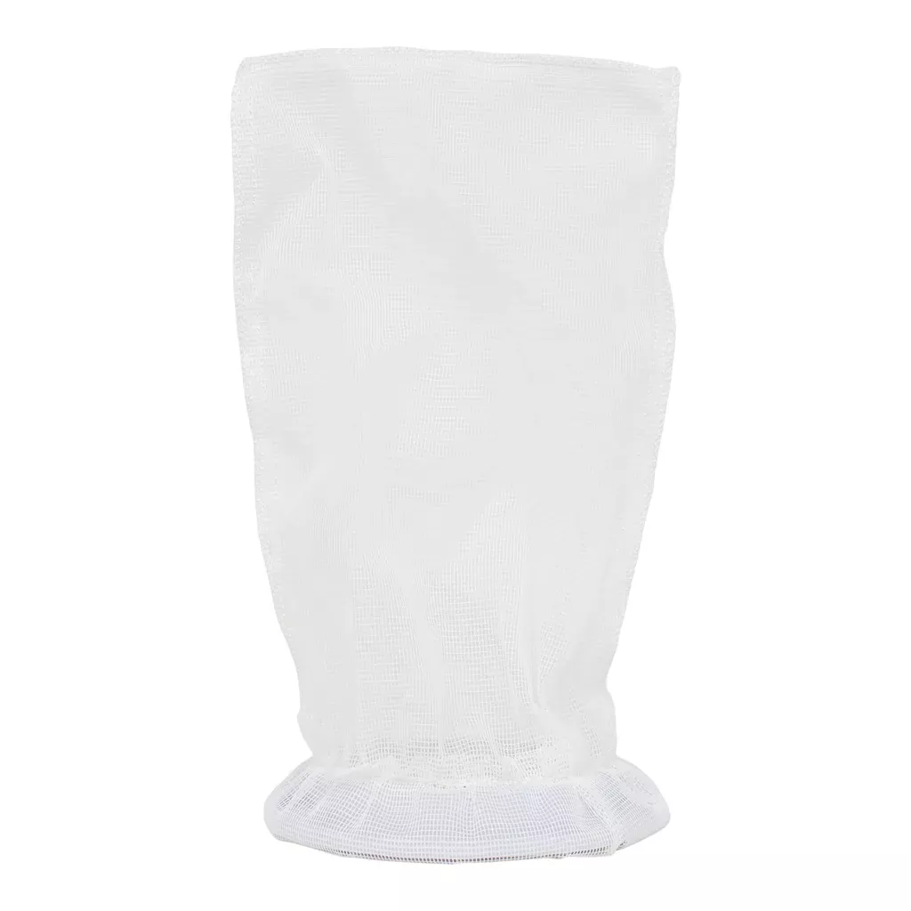 Pentair R211516 - Polyester Screen Bag