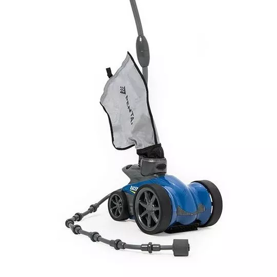 Pentair – Racer Pressure Side Automatic Pool Cleaner
