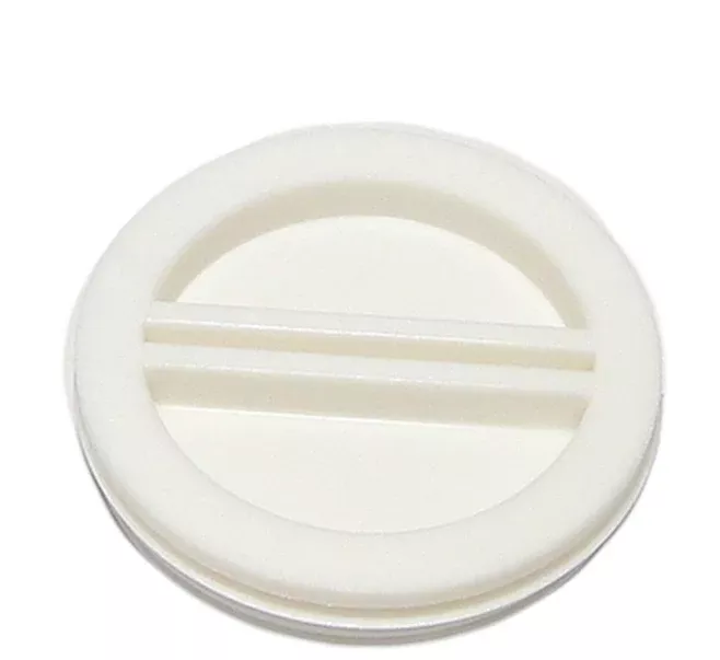 Pentair Rainbow 2" THD Plug 852 - R22011