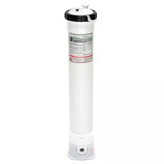 Pentair – Rainbow HC-3330 Automatic Commercial High-Capacity Chemical Feeder
