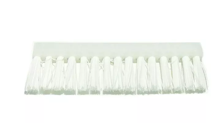 Pentair Rainbow Replacement Brushes 196R - R201540