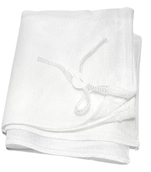 Pentair Rainbow Standard Mesh Bag 185-16 - R211426