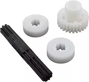 Pentair Rebel Right Drive Kit – Genuine OEM