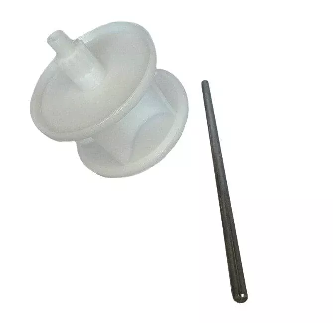 Pentair Rebel Turbine Kit – Genuine OEM Replacement