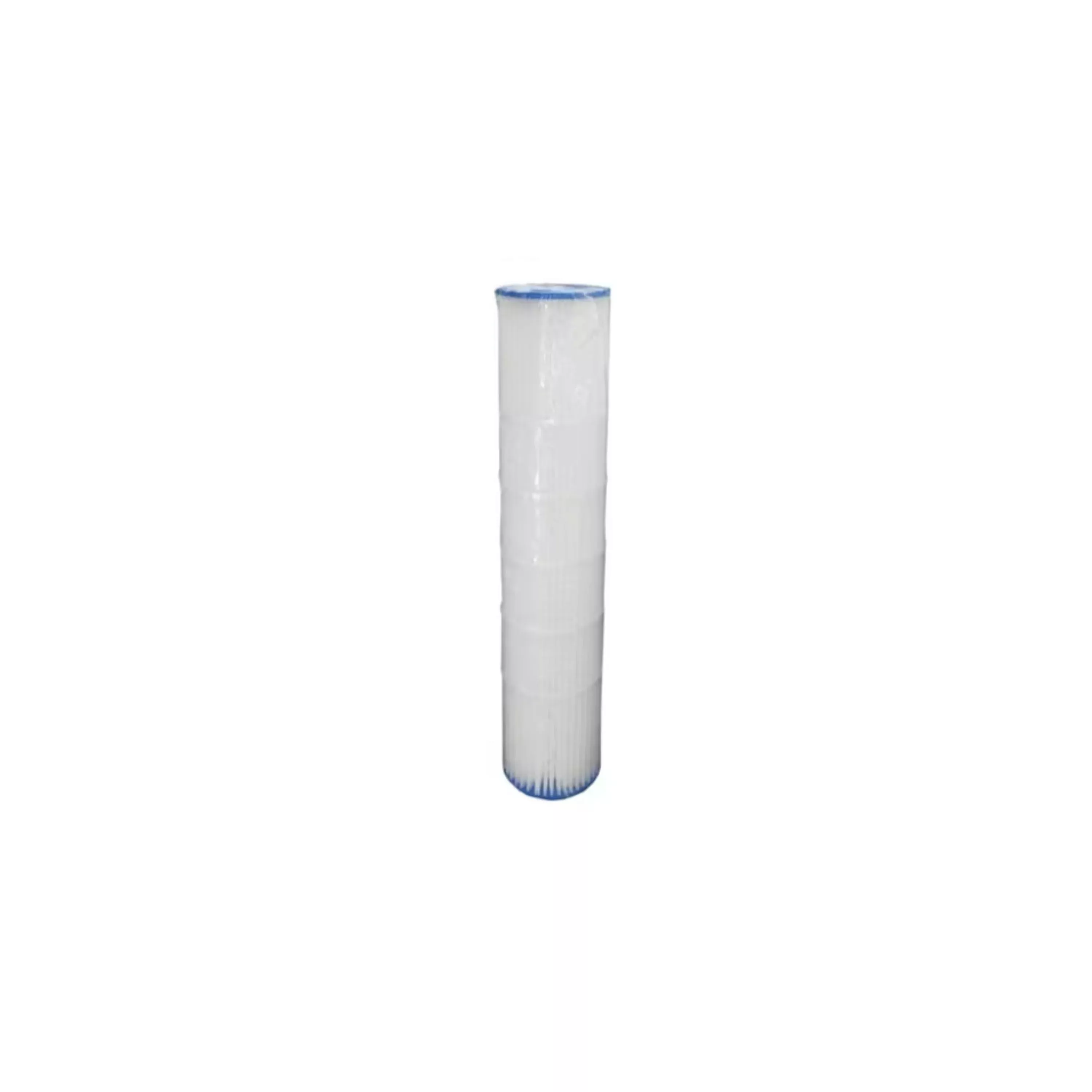 Pentair Replacement Cartridge for Quad DE 100 Single | 178656Z