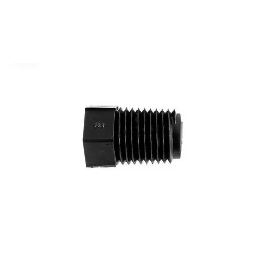 Pentair – Replacement Plug For High Flow Manual Air Relief Valve