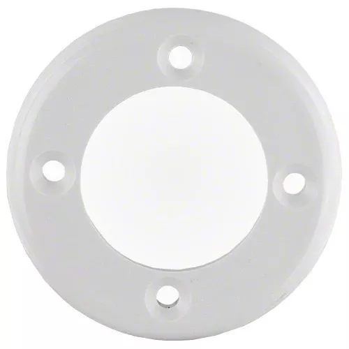 Pentair Return Fitting Faceplate 545100