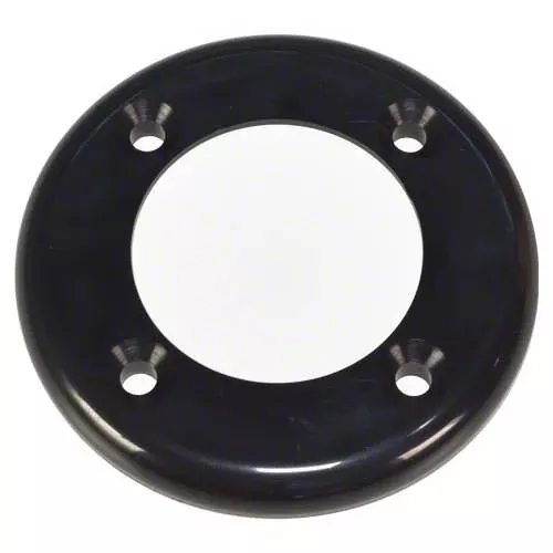 Pentair Return Fitting Faceplate 545101